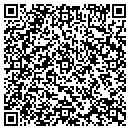 QR code with Gati Consulting Corp contacts