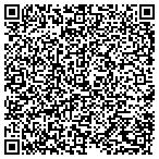 QR code with Global Data Management Systs LLC contacts