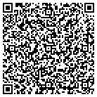 QR code with Gosselin Internet Group contacts