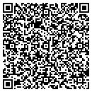 QR code with Conscious Parenting Resources contacts