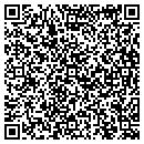 QR code with Thomas J Gworek DMD contacts