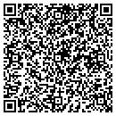 QR code with Intelliform contacts
