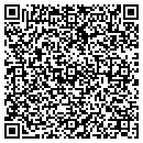 QR code with Intelution Inc contacts
