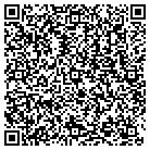 QR code with Institute For Pro Devmnt contacts