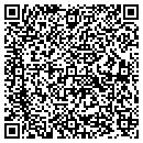 QR code with Kit Solutions LLC contacts
