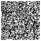 QR code with Knowledge Infotech contacts