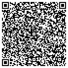 QR code with Isa Research & Education contacts