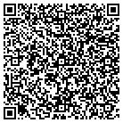 QR code with Marketing Systems Group contacts