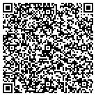 QR code with Cross Cut Tree & Land Mgmt contacts