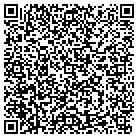 QR code with Medvolution Systems Inc contacts