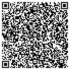 QR code with Janet Murphy Consulting contacts