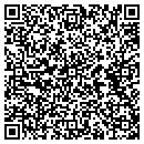 QR code with Metalayer Inc contacts