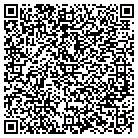 QR code with Janet Rock Educational Conslnt contacts