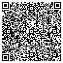 QR code with Mijara Corp contacts
