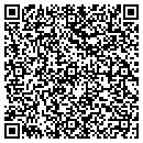 QR code with Net Xentry LLC contacts