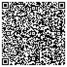 QR code with Nightingale Vantagemed Corp contacts
