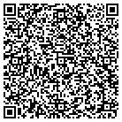 QR code with Paulk Consulting LLC contacts