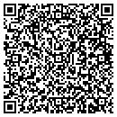 QR code with Pegasus Systems Inc contacts