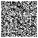 QR code with Phoenix Integration Inc contacts