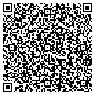 QR code with Polaris Strategic Solutions contacts