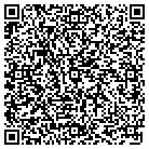 QR code with Judy F Smith Educational Co contacts