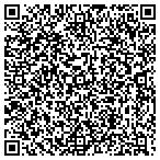 QR code with R A Hirlinger Internet Services contacts