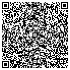 QR code with Raven Elite Consulting LLC contacts