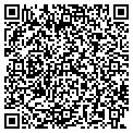 QR code with O Connor Group contacts