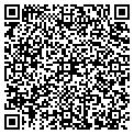 QR code with Rick Winscot contacts