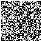 QR code with Riz Global Technologies contacts