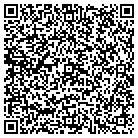QR code with Robert F. Burock, RPC, LLC contacts