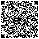 QR code with Rucker Computer Solutions LLC contacts