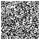 QR code with Saarathi Solutions LLC contacts