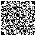 QR code with Simio LLC contacts