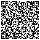 QR code with Skeyes Unlimited Corp contacts