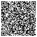 QR code with Skydrift contacts