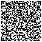 QR code with Software Maintenance Inc contacts