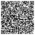 QR code with Solid Software Inc contacts