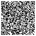 QR code with Mark McQueeney contacts