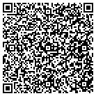 QR code with Stonewater Systems contacts