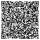 QR code with Systemcrafters Inc contacts
