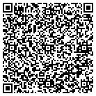 QR code with Learning Experience contacts