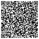 QR code with Tcpwave Incorporated contacts
