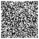 QR code with Leonard Philip Krivy contacts