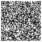 QR code with The Partners Group Ltd contacts