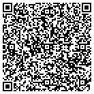 QR code with Transpack Software Systems Inc contacts