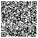 QR code with Viewlocity contacts