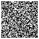 QR code with Lithosphere Company contacts