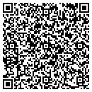 QR code with Web Noveltynet contacts