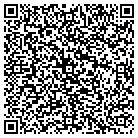 QR code with Wheelhouse Analytics, LLC contacts